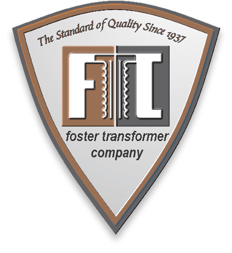 Foster Transformer Company