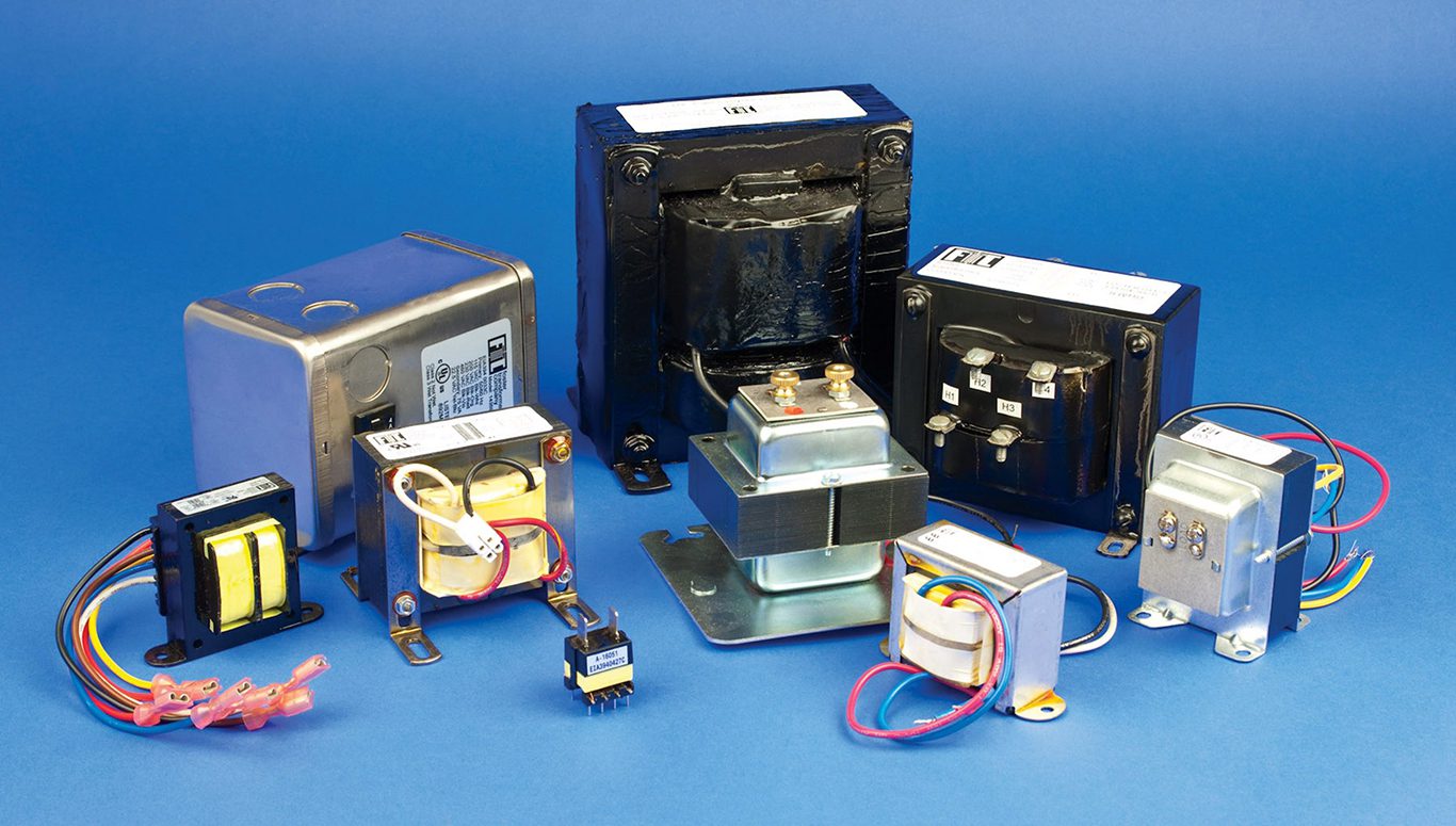 Foster_Banner_Photo-scaled-home Custom and Standard Transformer Manufacturing